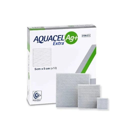 aquacel-ag-extra-5cm-x-5cm-413566-10pk-1