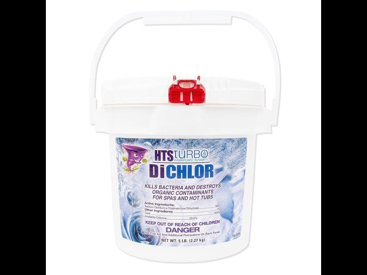 hts-turbo-dichlor-granular-chlorine-sanitizer-for-hot-tubs-and-spas-5-lbs-1