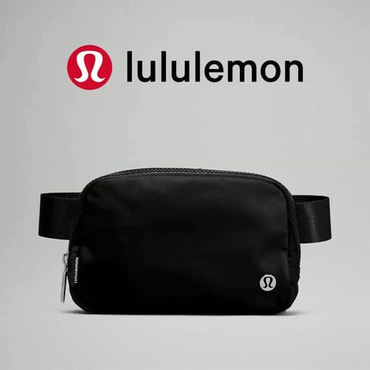 lululemon-everywhere-belt-bag-1l-1