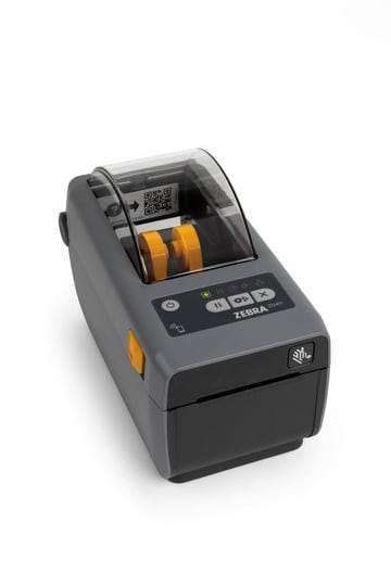 zebra-zd411-label-printer-direct-thermal-203-x-203-dpi-152-mm-sec-wired-wireless-ethernet-lan-blueto-1