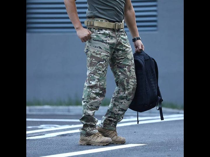 free-soldier-mens-urban-pro-stretch-tactical-pants-camouflage-l-1
