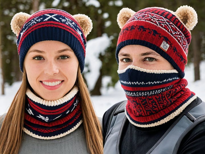 Bears-Neck-Gaiter-3