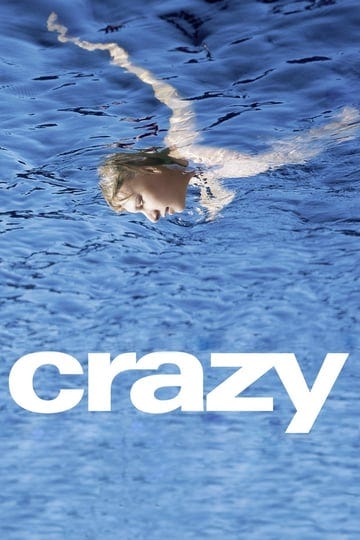 crazy-4347983-1