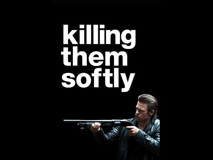 killing-them-softly-tt1764234-1