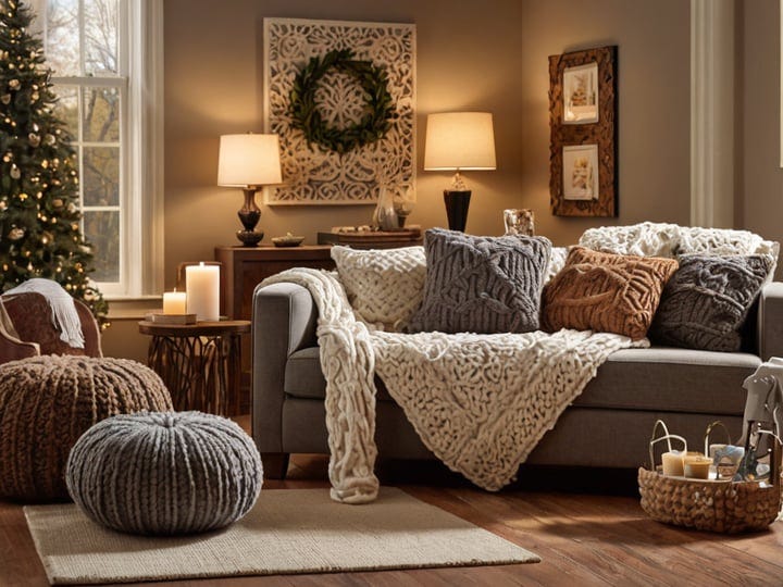 Bernat-Maker-Home-Dec-Yarns-3