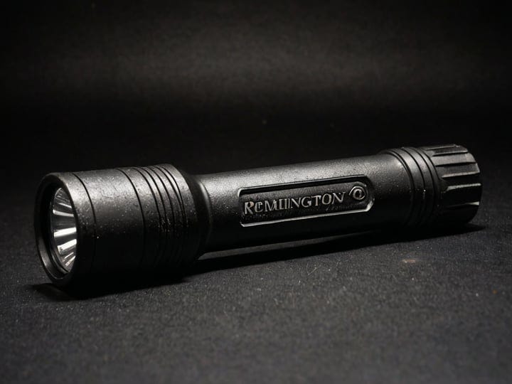Remington-870-Flashlight-4