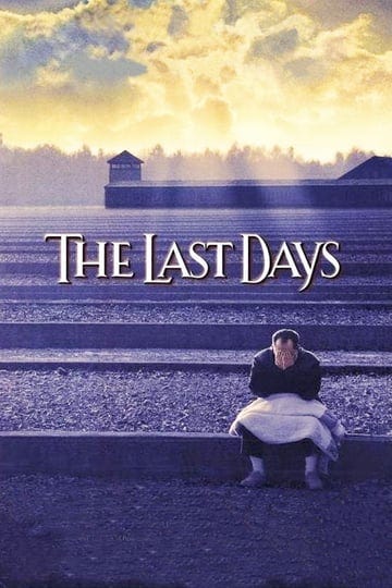 the-last-days-44739-1