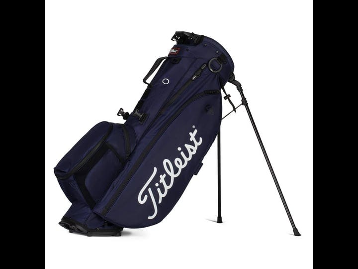titleist-players-4-plus-stand-bag-navy-1