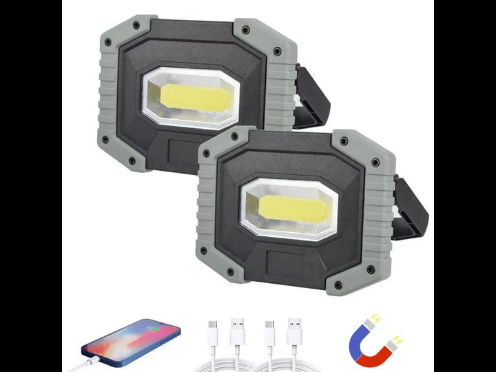 otyty-work-light-rechargeable-led-work-light-portable-flood-lights-magnetic-led-light-for-outdoor-ca-1