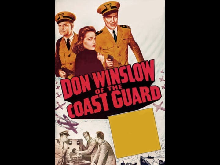 don-winslow-of-the-coast-guard-4360392-1