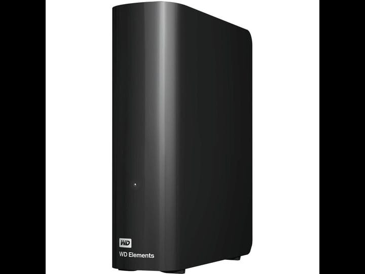 wd-10tb-elements-desktop-hard-drive-usb-3-0-wdbwlg0100hbk-nesn-1