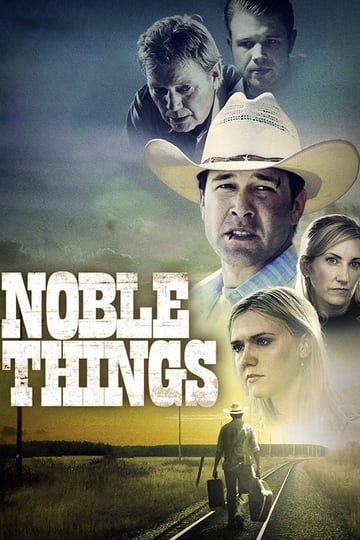 noble-things-4312936-1