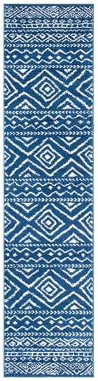 safavieh-9-x-9-ft-tulum-power-loomed-square-area-rug-navy-ivory-1