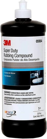 3m-1-quart-super-duty-rubbing-compound-1