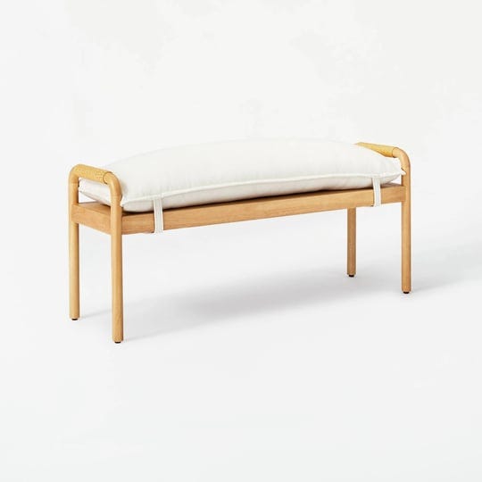 ventura-bench-natural-kd-threshold-designed-with-studio-mcgee-1