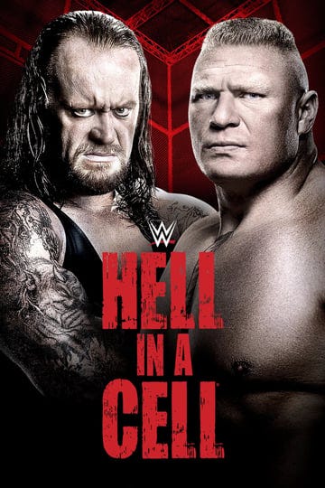 wwe-hell-in-a-cell-9629-1