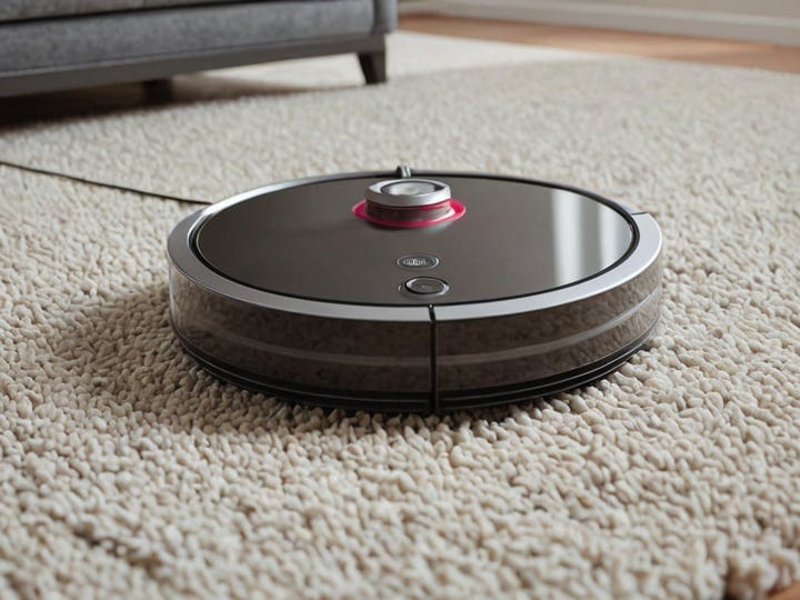 Dyson-Robot-Vacuum-5