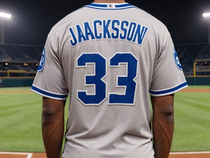 Bo-Jackson-Royals-Jersey-2