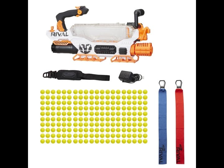 nerf-rival-prometheus-mxviii-20k-blaster-1