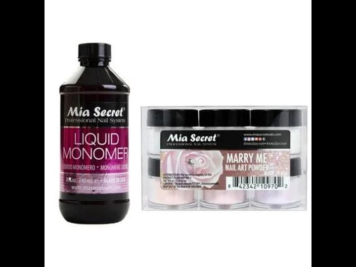 mia-secret-monomer-8-oz-marry-me-1