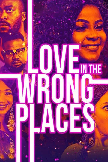 love-in-the-wrong-places-5014315-1