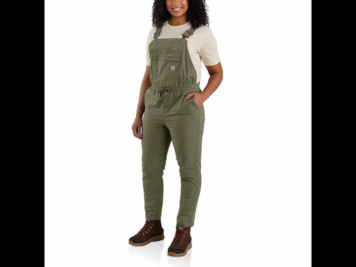 carhartt-106235-womens-force-relaxed-fit-ripstop-bib-overall-dusty-olive-x-small-regular-1