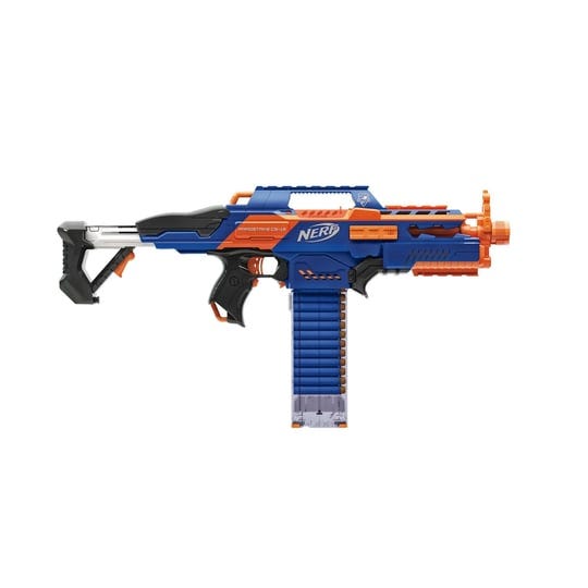 nerf-n-strike-elite-rapidstrike-cs-18-blaster-colors-may-vary-1