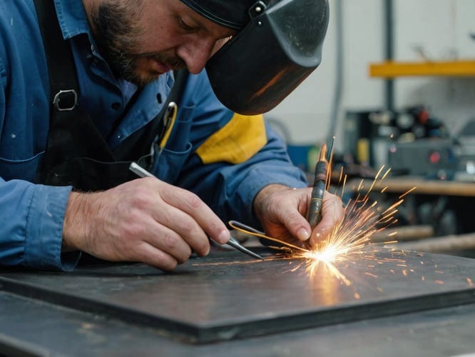 Plastic-Welder-1
