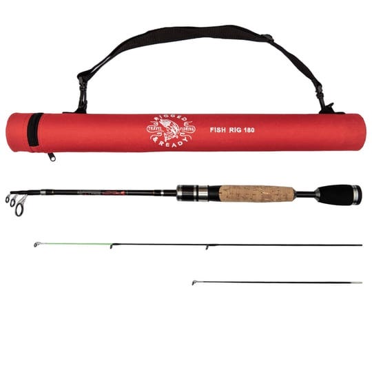 rigged-and-ready-fish-rig-180-super-lightweight-strong-hi-carbon-telescopic-travel-fishing-rod-2-tip-1