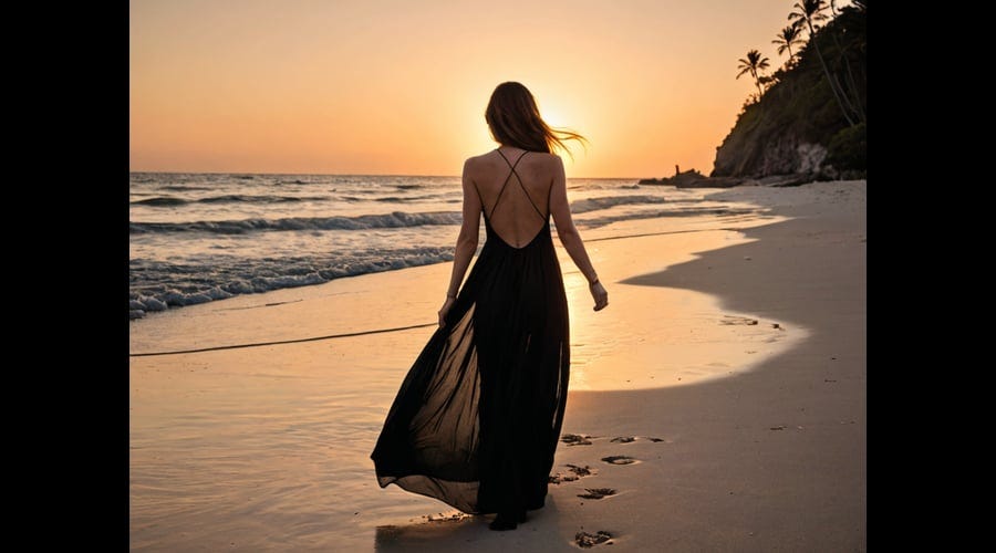 Backless-Black-Maxi-Dress-1