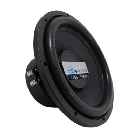 soundstream-bass-xtreme-2400w-max-dvc-4-ohm-12-subwoofer-w-overcompensating-motor-structure-1