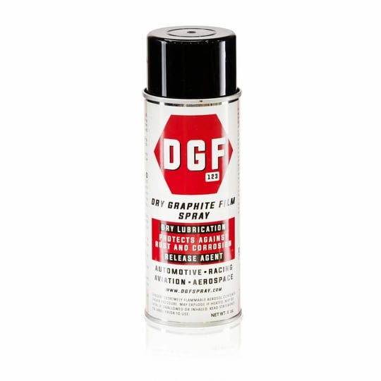 dgf-123-dry-graphite-film-spray-9oz-aerosol-k5200k-1