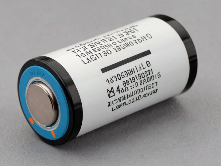 18650-Lithium-Battery-2