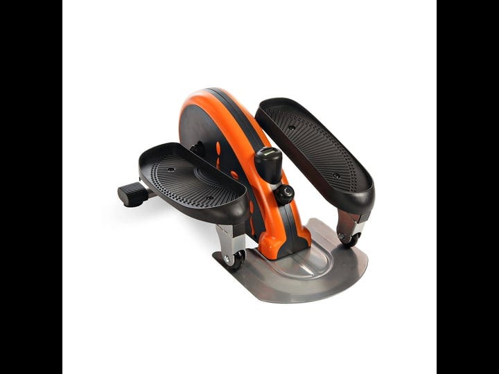 stamina-inmotion-elliptical-orange-1