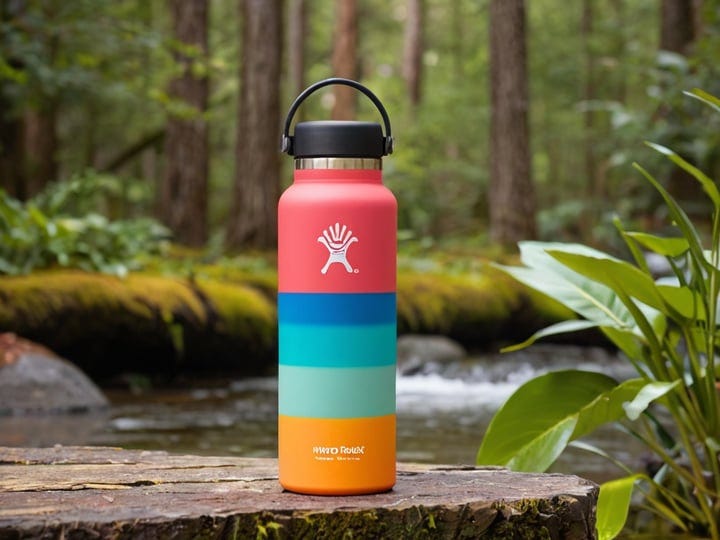 Hydro-Flask-Water-Bottles-With-Straw-6