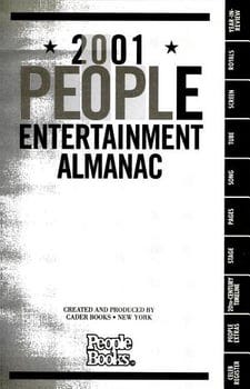 people-entertainment-almanac-1026309-1