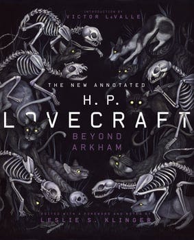 the-new-annotated-h-p-lovecraft-beyond-arkham-180470-1