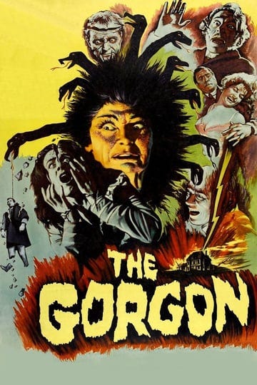 the-gorgon-tt0058155-1