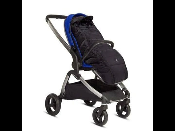 colugo-the-cozy-black-for-baby-strollers-ideal-cold-weather-to-protect-your-baby-1