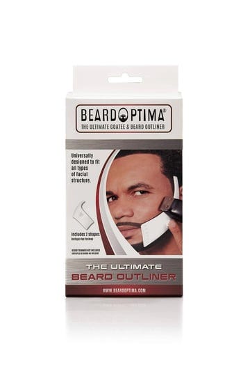 beardoptima-beard-outliner-perfect-beard-shaper-facial-hair-tool-line-1