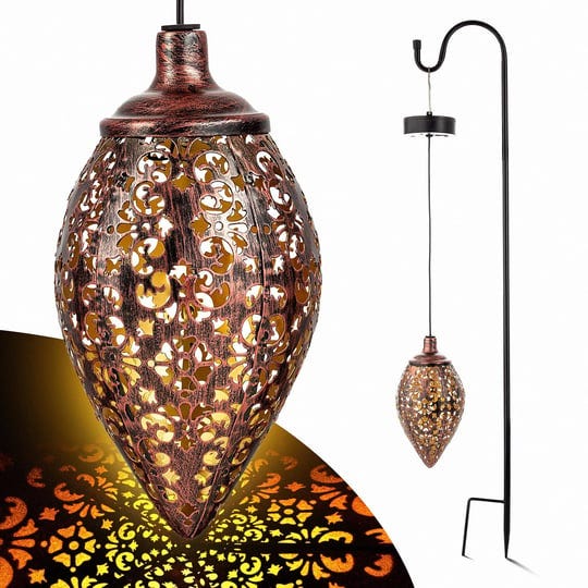 solis-plus-outdoor-hanging-solar-light-with-shepherds-hook-included-hanging-solar-lighting-for-garde-1