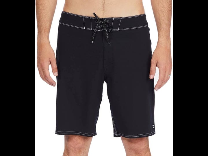 billabong-all-day-pro-boardshorts-19-for-men-black-1