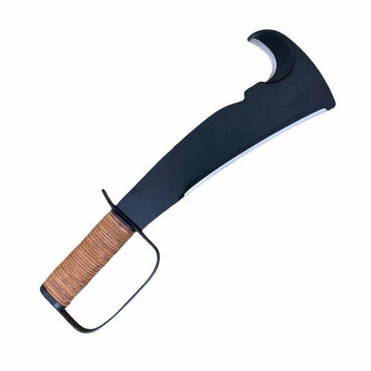 woodmans-pal-2-0-multi-use-axe-machete-with-sheath-survival-machete-ideal-for-camping-fishing-huntin-1