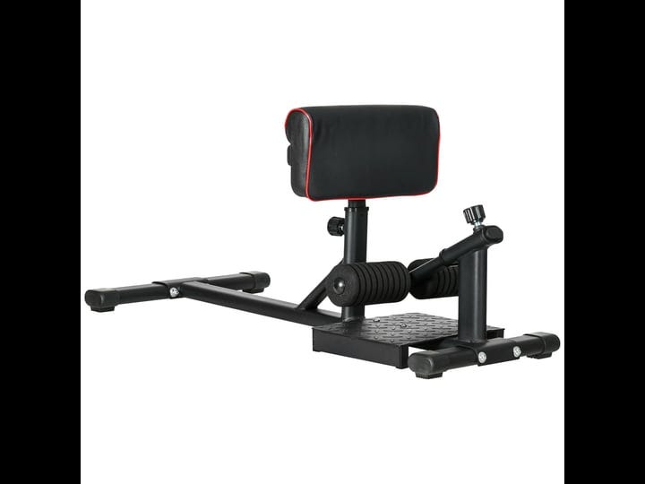 soozier-sissy-squat-machine-leg-workout-equipment-with-adjustable-pad-rollers-and-non-slip-foot-plat-1