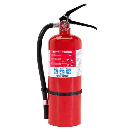 first-alert-fire-extinguisher-1