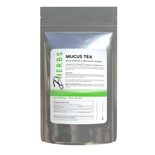 dherbs-mucus-tea-40-grams-adult-unisex-1