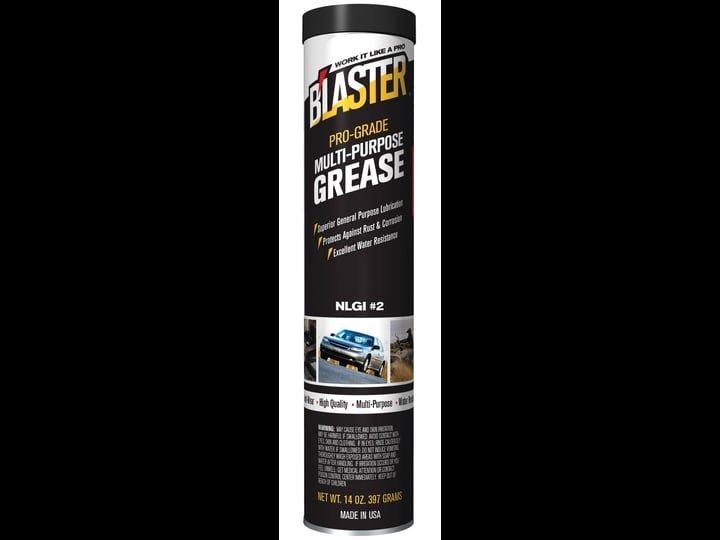 blaster-pro-grade-grease-14-oz-1