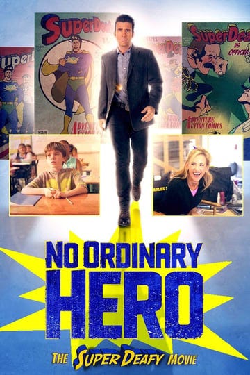 no-ordinary-hero-the-superdeafy-movie-tt2907898-1