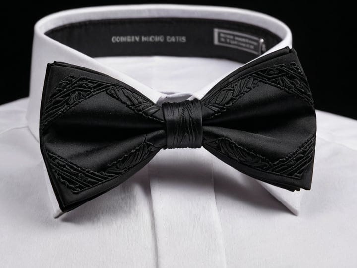 Black-Bow-Tie-6