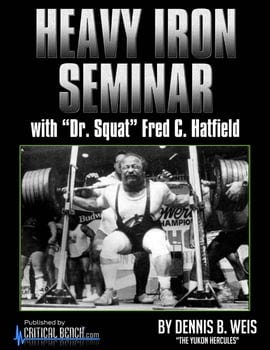heavy-iron-seminar-with-dr-squat-fred-hatfield-3272328-1